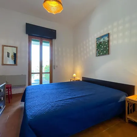 Hotel Il Faro 2 Rio dellʼElba