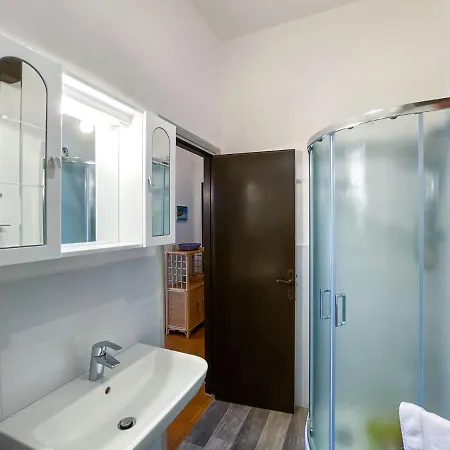 Il Faro 2 Hotel 3*