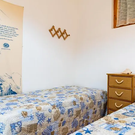 Hotel Il Faro 2